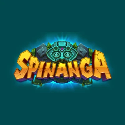 Spinanga